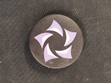 Infinity Miniature Game -