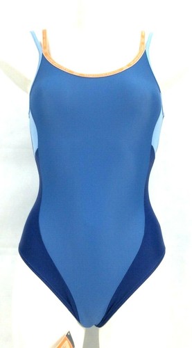 Costume piscina intero girl - intero,