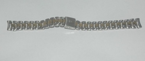 Ebel 1911 bracciale 13mm - bracciale,