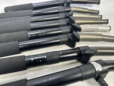 Impugnatura telescopica