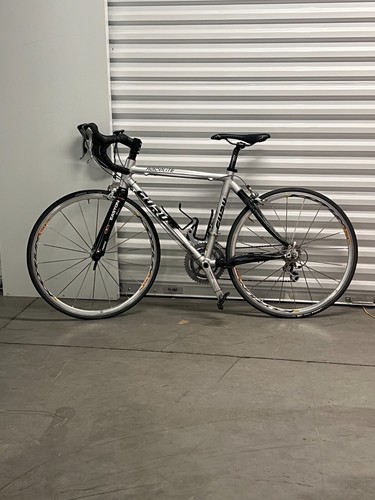 Guru racelite carbon fiber - racelite,