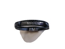 Bracciale braccialetto uomo - braccialetto,