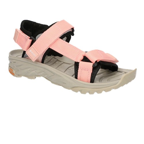 Tec ula raft sandali - hi-tec,