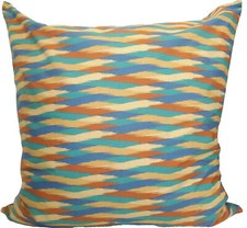 MISSONI FODERA CUSCINO TELA