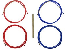 Anima in teflon PTFE 3/4/5 m