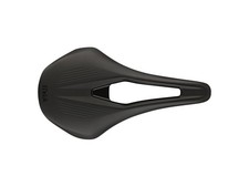 Sella bici fizik Vento Argo R3
