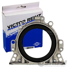 Anello di tenuta albero motore