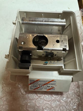 Whirlpool W10384843 Scheda di