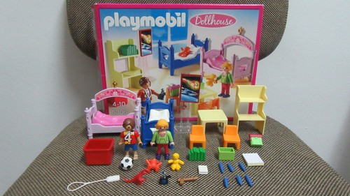 Playmobil casa moderna - playmobil,