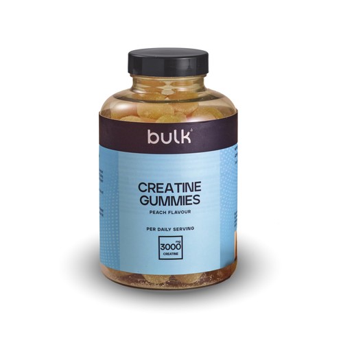 Bulk caramelle gommose - gommose, a