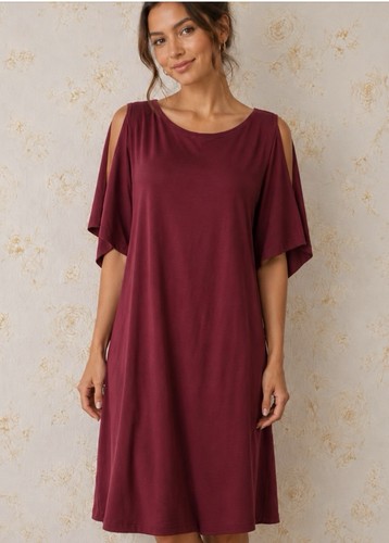 Abito eileen fisher taglia - fisher, xl