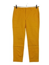 ZARA BASIC Pantalone jersey