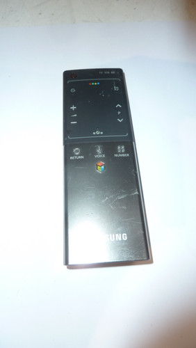 Telecomando samsung smart - telecomando,