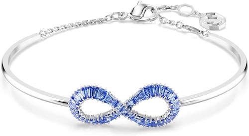 Swarovski hyperbola collezione - swarovski,
