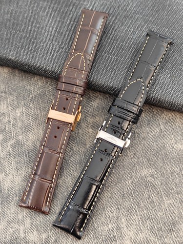 Cinturino per orologio - cinturino,