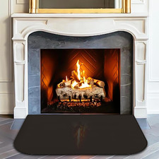 Pannello Parascintille