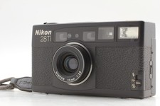 ⏯️[ Near MINT w/ Strap]