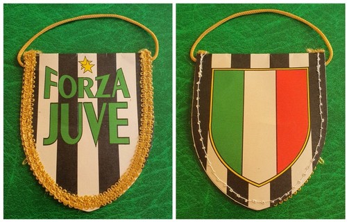 Forza juve - juve, ⚪️⚫️