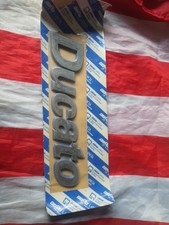 STEMMA FIAT  DUCATO 131498708