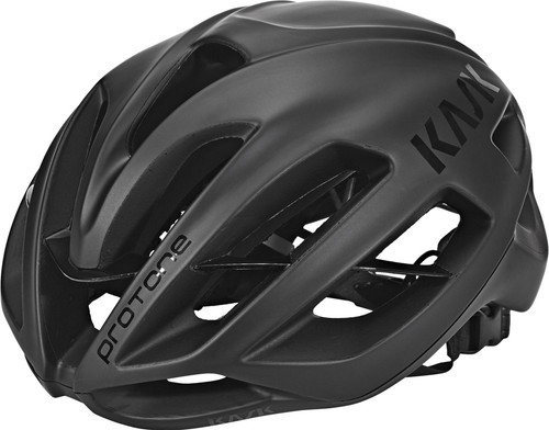 Kask protone cycling helmet - kask,