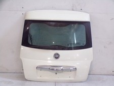 10926 Portellone posteriore Fiat 500 2012 COD 52056197