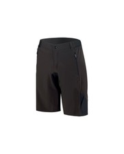 Pantaloncini ciclismo gravel