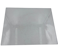 RIPIANO DIVISORE FREEZER