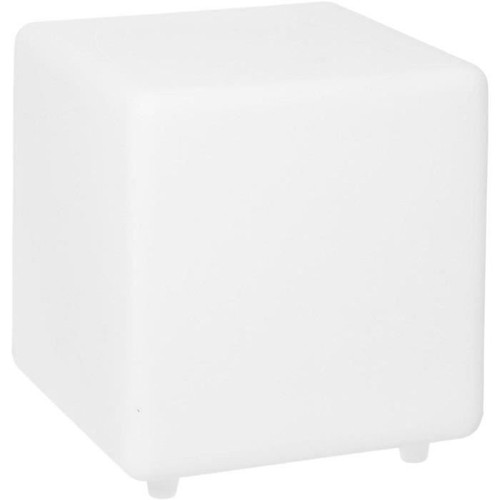 Lumisky cubo solare - lumisky, luminoso