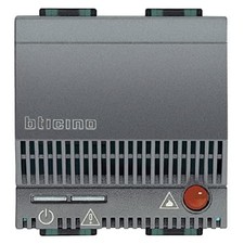 BTICINO LIVING N4512/12 - 12V