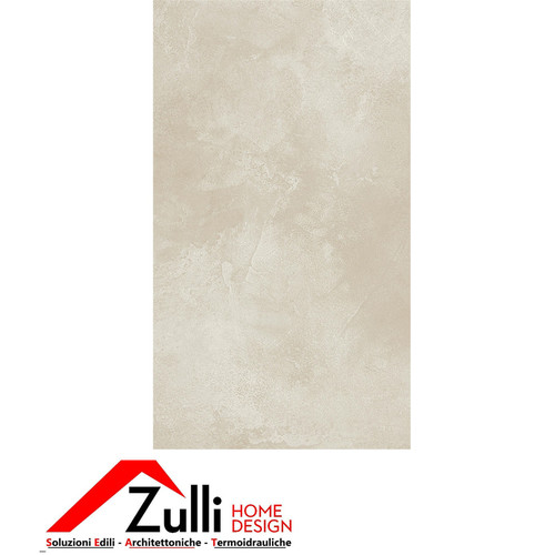 Rivestimento per interno - rivestimento,