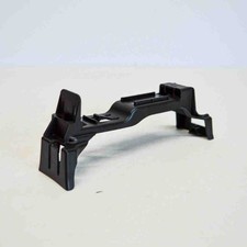 AUDI A4 Avant 8W5, B9 Altre