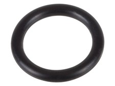 (NEW) Pump Piston O-Ring For