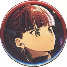 Felicita Dante Jolly 57 mm set