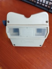 Stereo -Rama Tecnofilm 