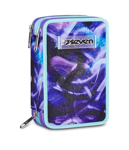 Astuccio seven zip - seven®,