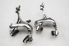 PINZE FRENO BICI DA STRADA IN