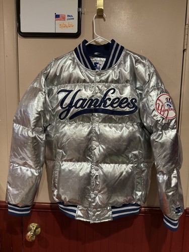 New york yankees starter - new,
