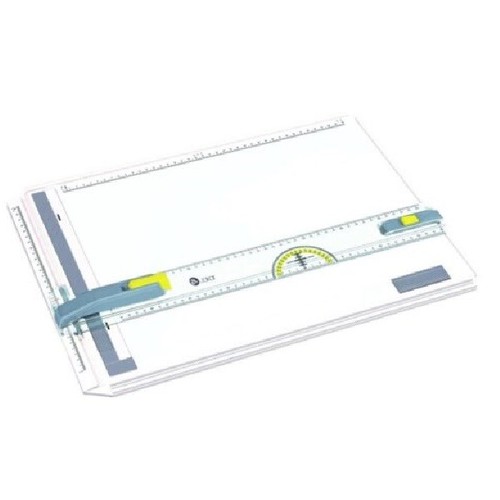 Jakar tavolo disegno - tavolo,