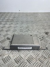 Centralina modulo bluetooth - centralina,