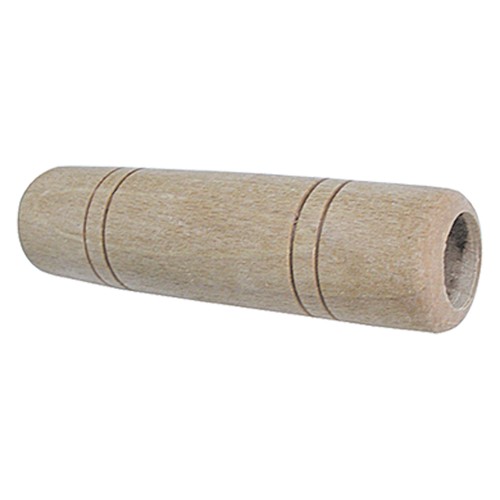 Inserto scorrevole legno - scorrevole,