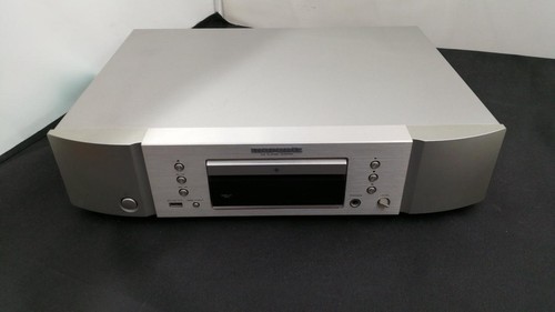 Marantz cd6005 lettore alta - cd6005,