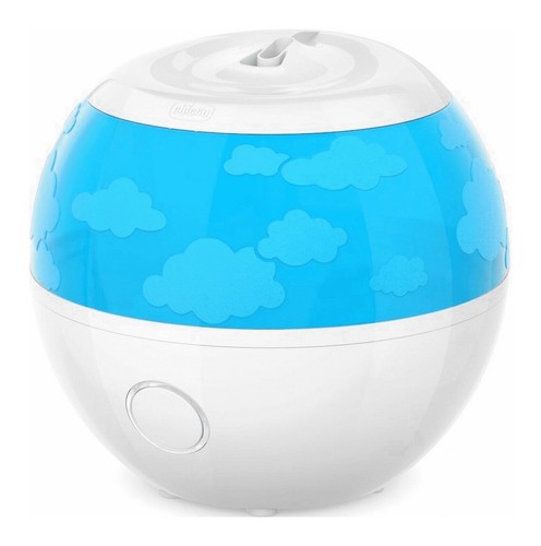 Chicco umidificatore respira - umidificatore,