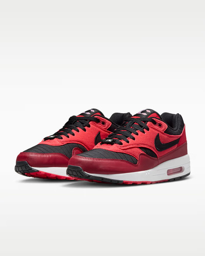 Taglia nike air max - air, 1