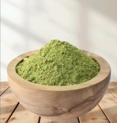 30g 200g madinah pure sidr - al,