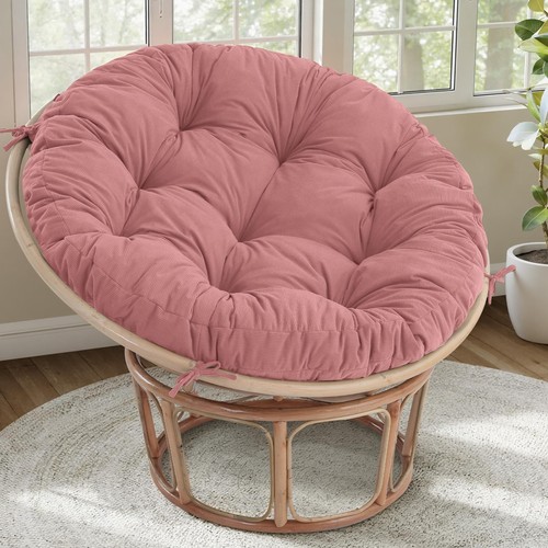 Idee home papasan cuscino per - papasan,