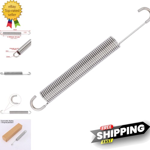 Pollici acciaio inox - acciaio,