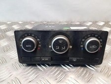 SAAB 9-5 YS3E Altre centraline