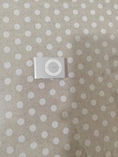 Apple iPod Shuffle A1204  2nd