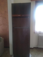 Frigorifero combinato da