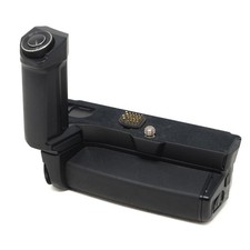 Impugnatura batteria Olympus